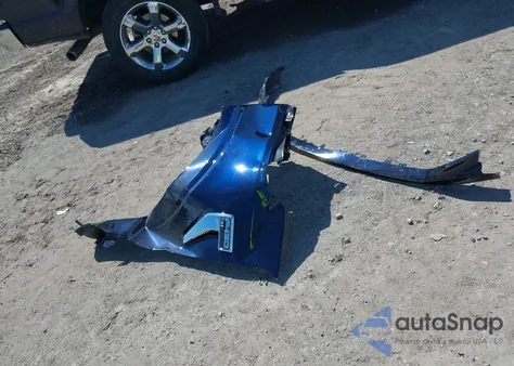 2022 Ford F150 Supercrew из США, поврежденный, VIN 1FTFW1E59NFB82353